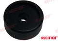 0321008 GROMMET For OMC Warranty Incl