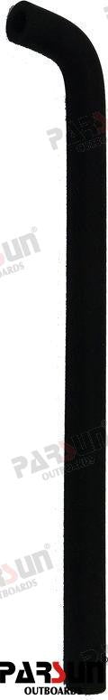 Fuel Pipe (Epa) Fits Parsun Outboard F40-05000021EI