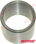 0184683 INNER RING For OMC Warranty Incl