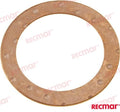 REC663-11561-00 WASHER For PARSUN Warranty Incl