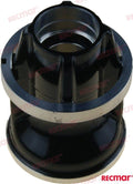 Bearing Fits Yamaha Outboard 83880M