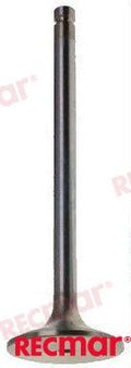 838638 EXHAUST VALVE For Volvo Warranty Incl