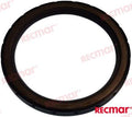 3858698 OIL SEAL For Volvo Warranty Incl