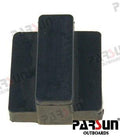Mount Damper, Front Fits Parsun Outboard F15-00000003