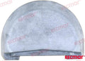 Anode Volvo Zinc Fits Volvo Penta Stern Drive 3855140