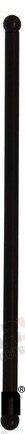 F4-04000015 ROD, VALVE PUSH For Parsun Warranty Incl