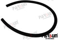 Water Pipe G Φ6Xφ11X550 Fits Parsun Outboard F40-05000052EI