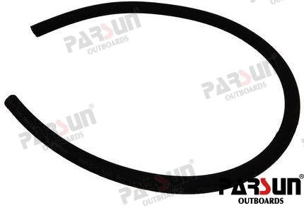 Water Pipe G Φ6Xφ11X550 Fits Parsun Outboard F40-05000052EI