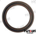 PAF115-05080003 OIL SEAL B 34X45X6.5 For PARSUN Warranty Incl