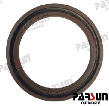 PAF115-05080003 OIL SEAL B 34X45X6.5 For PARSUN Warranty Incl