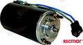 0382138 TILT TRIM MOTOR For OMC Warranty Incl