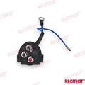 Relay Fits Tohatsu Outboard 5034362