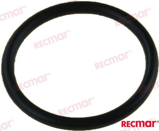 62705001 O-Ring (F200A/C) For Mercruiser Warranty Incl
