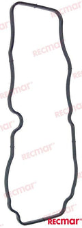 Gasket Fits Suzuki Outboard 15626-90J00-000