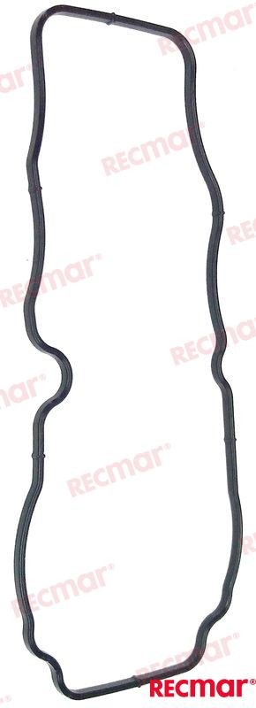 Gasket Fits Suzuki Outboard 15626-90J00-000