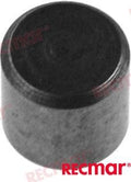 Selector Pin Fits Suzuki Outboard 57632-98501