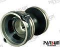 F25-04070000 COVER ASSY, LOWER CASING For Parsun Warranty Incl
