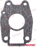 REC676-44316-A1 GASKET WATER PUMP For PARSUN Warranty Incl