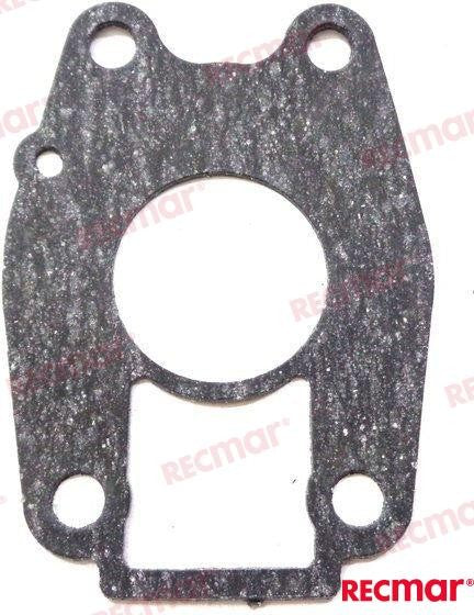 REC676-44316-A1 GASKET WATER PUMP For PARSUN Warranty Incl