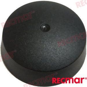 Plastic Cap Fits MerCruiser Mercury Stern Drive 815951
