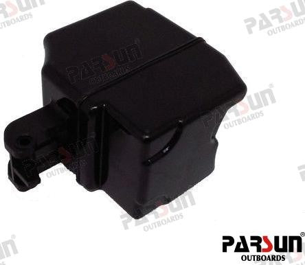 Float Fits Parsun Outboard F40-05100001EI