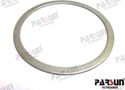 Shim(T:1.0Mm) Fits Parsun Outboard 61N-45871-00-00