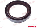 Oil Seal Fits MerCruiser Mercury Stern Drive 26-817397