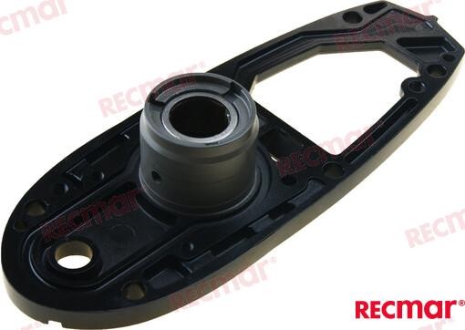 Water Pump-Plate Fits Suzuki Outboard 56130-94401-02M