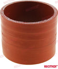 Hose Fits Volvo Penta Stern Drive 3843854