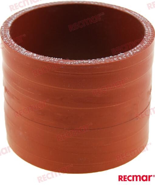 Hose Fits Volvo Penta Stern Drive 3843854