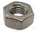 Nut M8 Fits Parsun Outboard GNB/T6170-2000