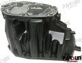 Oil Sump Fits Parsun Outboard F60-02010006