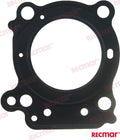 Cylinder Head Gasket Fits Suzuki Outboard 11141-95J00