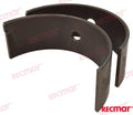 Connecting Rod Bearing Fits Yanmar Diesel Inboard Diesel 719593-23601