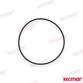 O-Ring Fits Yamaha Outboard 93210-89535-00