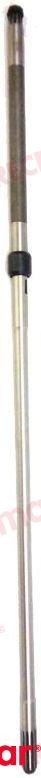 REC63V-45510-01 DRIVE SHAFT S For PARSUN Warranty Incl