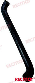 Hose Fits MerCruiser Mercury Stern Drive 32-808033