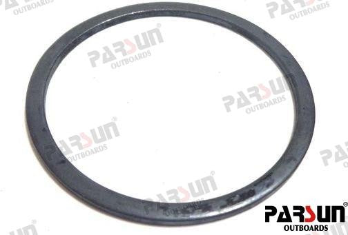 Shim(T:1.4Mm) Fits Parsun Outboard F25-04000003-6