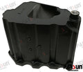 Oil Sump Fits Parsun Outboard 65W-15311-03-CA