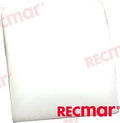 0331107 KEY For OMC Warranty Incl