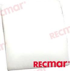 0331107 KEY For OMC Warranty Incl