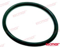 O-RING Fits Yanmar Diesel Inboard 24341-000240