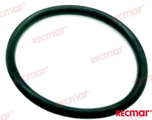 O-RING Fits Yanmar Diesel Inboard 24341-000240