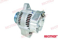 Alternator Fits Yanmar Diesel Inboard Diesel 119773-77200