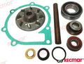 875735 REPAIR KIT CIRCULATION PUMP D30/D31/D32 For Volvo Warranty Incl