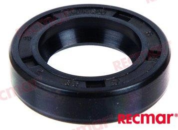 0827247 SEAL OIL For OMC Warranty Incl