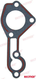 0509254 GASKET For OMC Warranty Incl