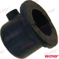 Damper Water Seal Fits Parsun Outboard F25-04050004
