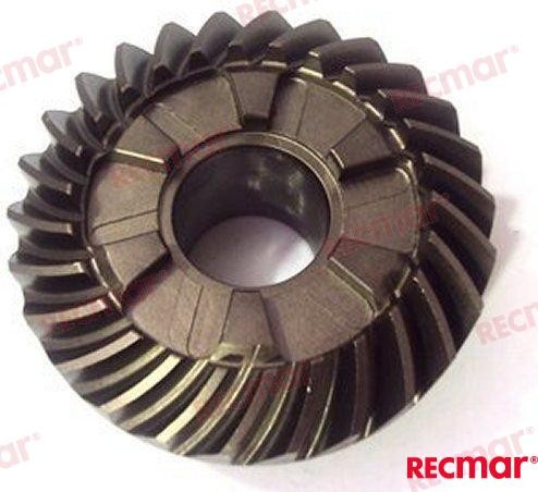 REC6G5-45571-00 GEAR For PARSUN Warranty Incl