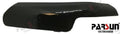 Locking Handle, Top Cowling Fits Parsun Outboard F60-03000100